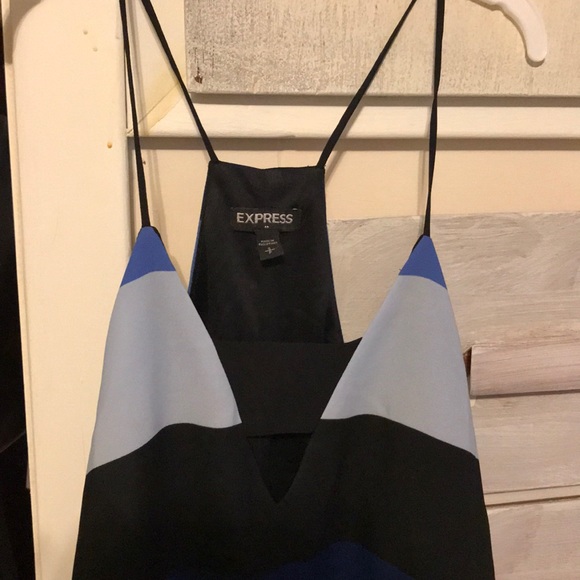 SOLD - Picture 2 of 3